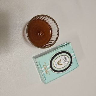 [몽베스트] 위드 더 블랜딩 하우스 _ 버라이어티팩 — 5점을 준 리뷰어가 2023년 12월 올린 사용 사진