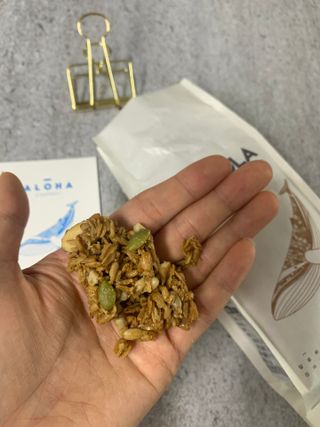 ShatinB님이 올린 리뷰 사진 3