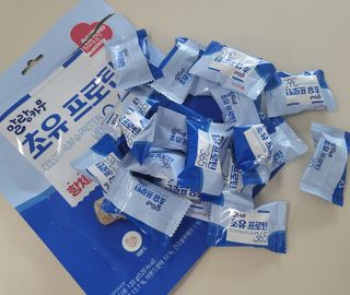 옵타움님이 올린 리뷰 사진 3