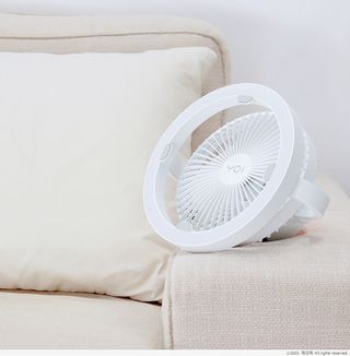 해피해님이 올린 리뷰 사진 3