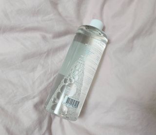 우잉님이 올린 리뷰 사진 2