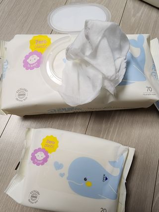 펭수님이 올린 리뷰 사진 1