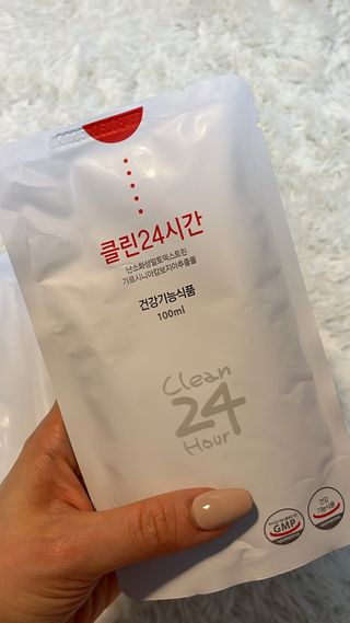 ㅇ님이 올린 리뷰 사진 1