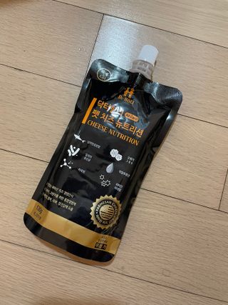 효니님이 올린 리뷰 사진 1