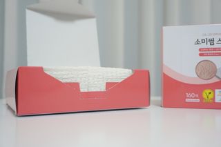 셀린님이 올린 리뷰 사진 1