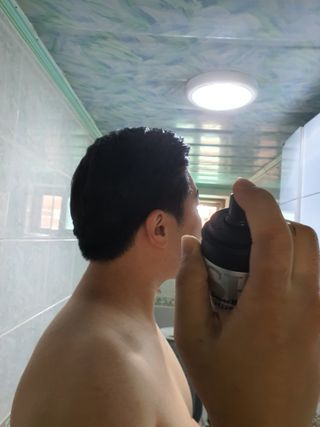 태양맘♡님이 올린 리뷰 사진 3