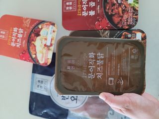 조희정님이 올린 리뷰 사진 2