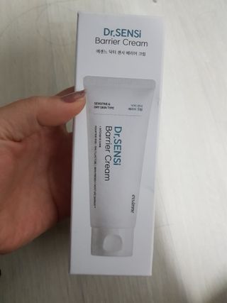 지나미님이 올린 리뷰 사진 1
