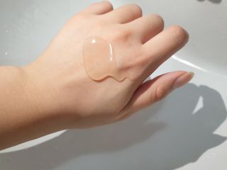 란아님이 올린 리뷰 사진 4