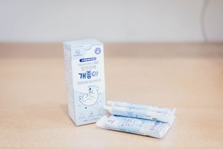 풀잎꽃잎님이 올린 리뷰 사진 2