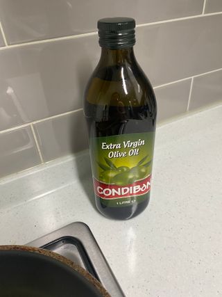 준후맘님이 올린 리뷰 사진 1