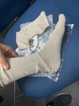 shsh74님이 올린 리뷰 사진 3