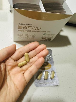 여닝님이 올린 리뷰 사진 4