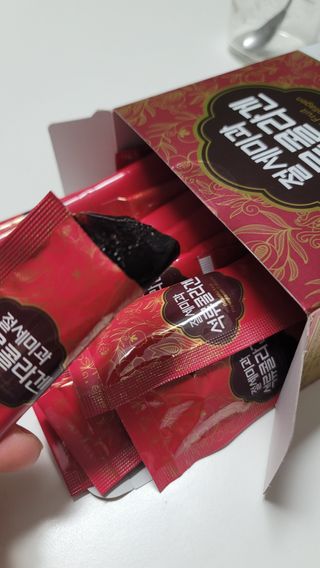 나초단맘님이 올린 리뷰 사진 1