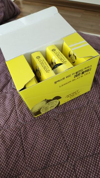 쟈두맘님이 올린 리뷰 사진 1