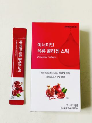 태준맘님이 올린 리뷰 사진 2