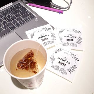 냥냥님이 올린 리뷰 사진 1