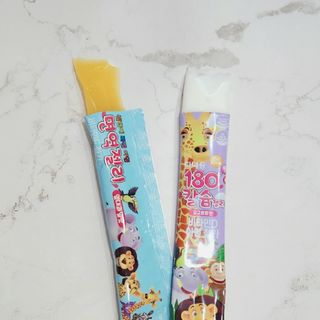 ♥은떠리맘♥님이 올린 리뷰 사진 4