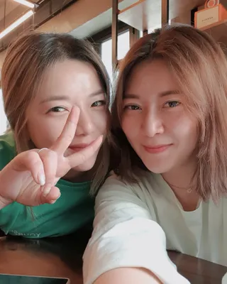 다솜단비님이 올린 리뷰 사진 3