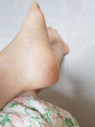 karukim님이 올린 리뷰 사진 3