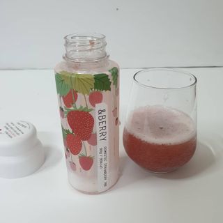 superjjonga님이 올린 리뷰 사진 1