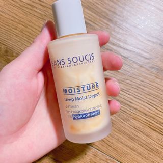 또롱또롱님이 올린 리뷰 사진 2