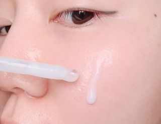 셀라피 에이리페어 오리지널 앰플 30ml — 5점을 준 리뷰어가 2020년 12월 올린 사용 사진