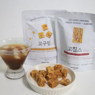 윰유밍님이 올린 리뷰 사진 1