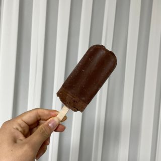 황뿌님이 올린 리뷰 사진 2