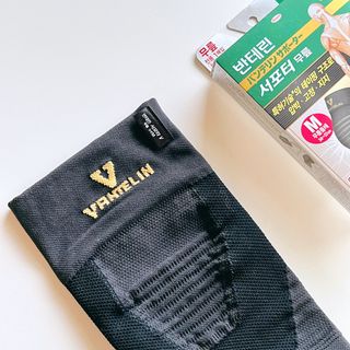 올리올리님이 올린 리뷰 사진 3