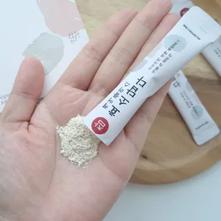 별꽁달꽁님이 올린 리뷰 사진 3