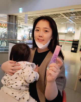슈슈샤샤님이 올린 리뷰 사진 2