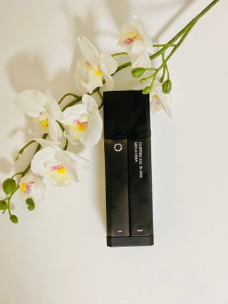 flower01님이 올린 리뷰 사진 2