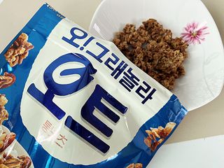희윤이님이 올린 리뷰 사진 1