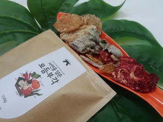 놀먹선생님이 올린 리뷰 사진 4