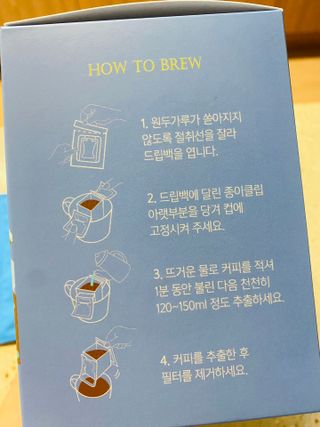 오늘도스마일님이 올린 리뷰 사진 3