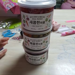 채은맘81님이 올린 리뷰 사진 4