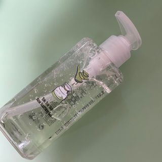 LeeMin님이 올린 리뷰 사진 3