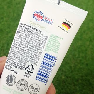 박수인님이 올린 리뷰 사진 2
