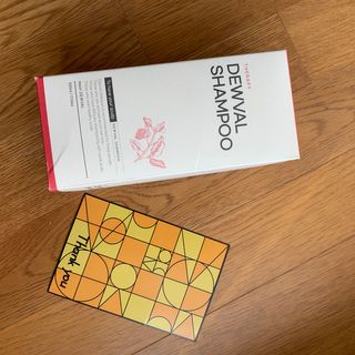 시리꽃님이 올린 리뷰 사진 1