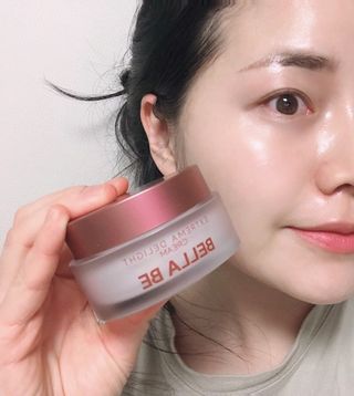유뽀레님이 올린 리뷰 사진 1