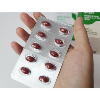 단발모리님이 올린 리뷰 사진 3