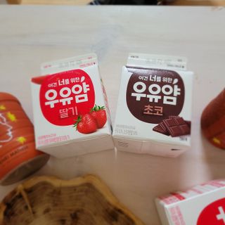 럭키도키님이 올린 리뷰 사진 2