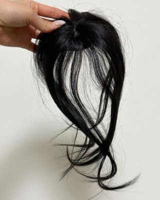 비앤포님이 올린 리뷰 사진 2