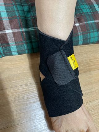 알파님이 올린 리뷰 사진 2