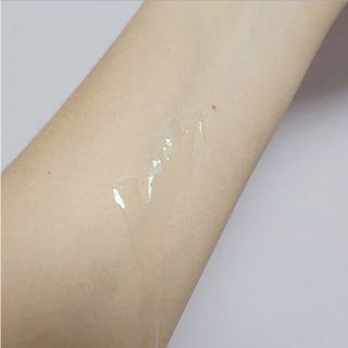 슬디님이 올린 리뷰 사진 1