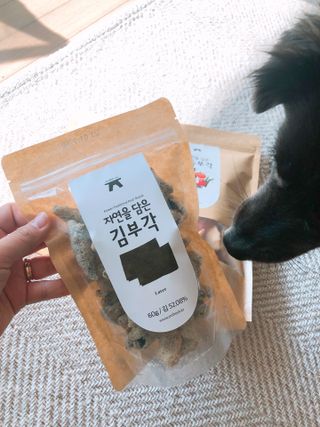 꾸미꾸마님이 올린 리뷰 사진 1