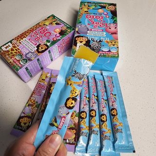 마마스닷컴님이 올린 리뷰 사진 4
