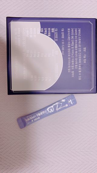 ♥Lovelykyung♥님이 올린 리뷰 사진 2