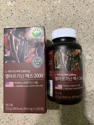 도다자매님이 올린 리뷰 사진 1